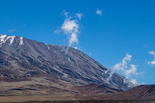 Climb Mt. Kilimanjaro in 8 days – Lemosho route (+2 Days in Arusha)