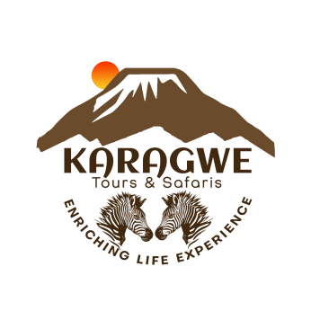 Karagwe Tours & Safaris