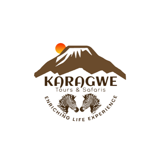 karagwetoursandsafaris.co.tz