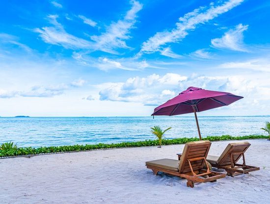 5 Day Zanzibar Beach Holiday