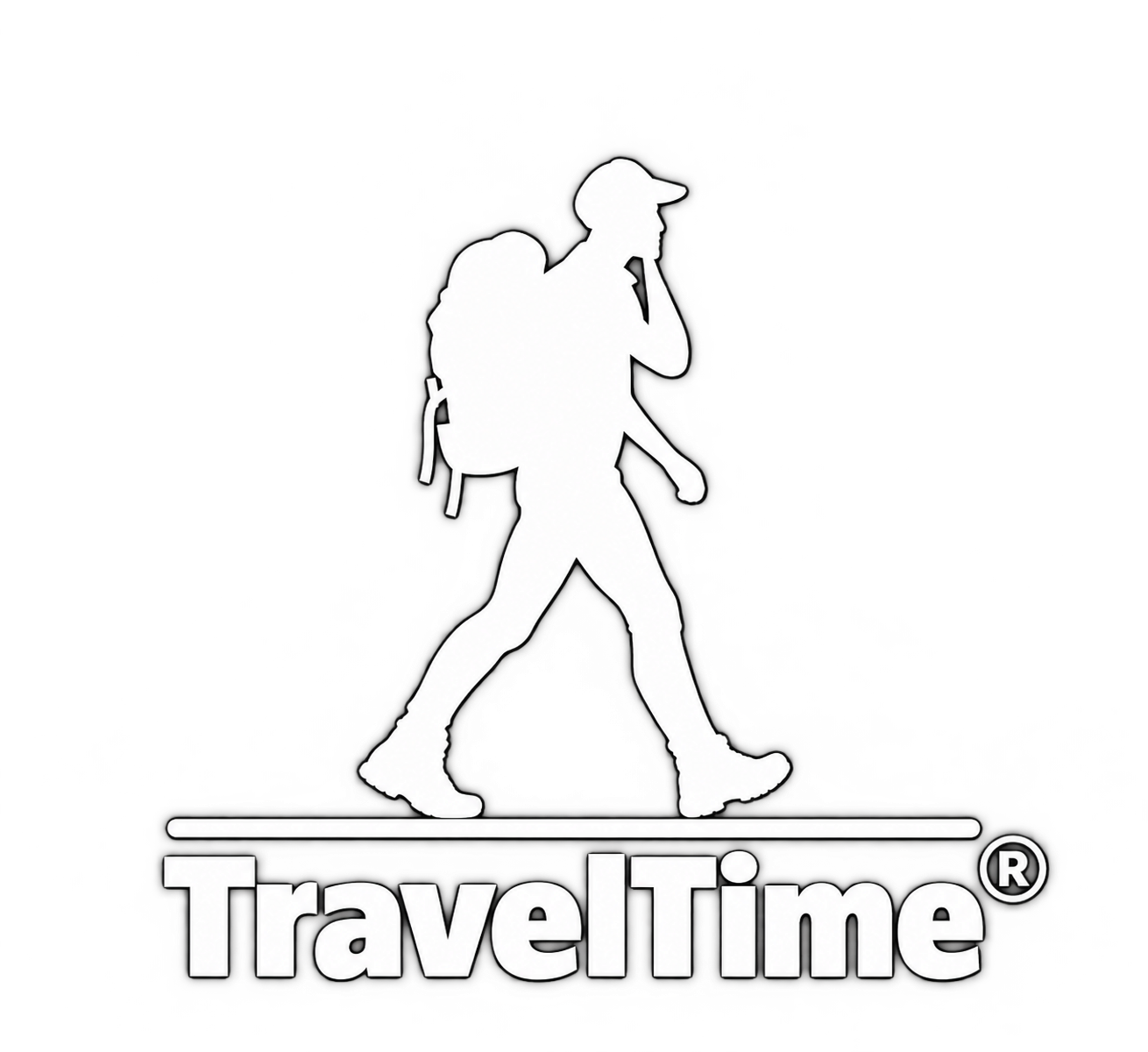 TravelTime Support