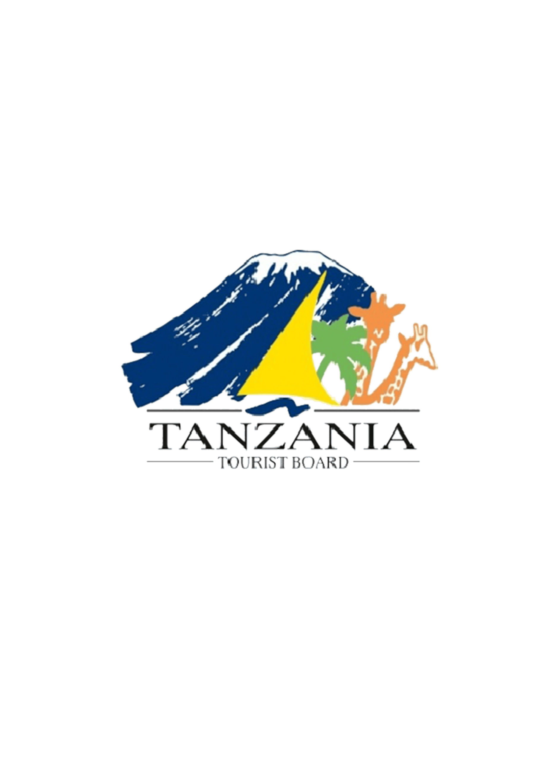 Tanzania Tourist Board